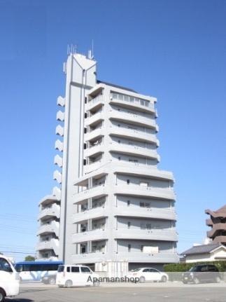 ＴＡＤコンフォート瀬戸大橋 1001｜香川県綾歌郡宇多津町浜三番丁(賃貸マンション3LDK・10階・64.89㎡)の写真 その14