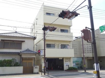 フジミハイツ 303｜香川県善通寺市善通寺町７丁目(賃貸マンション1K・3階・21.00㎡)の写真 その14