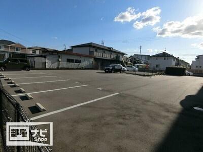 フォブールＱＵＡ 205｜香川県綾歌郡宇多津町浜九番丁(賃貸アパート2LDK・2階・55.55㎡)の写真 その14