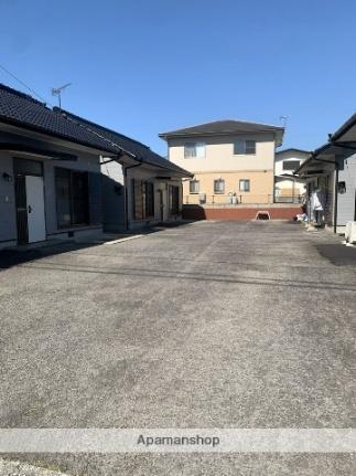 高田ハイツ 2｜香川県丸亀市三条町(賃貸一戸建2DK・1階・55.00㎡)の写真 その18