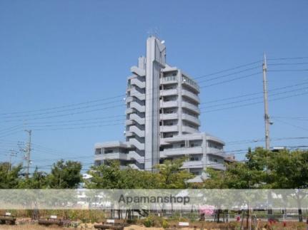 ＴＡＤコンフォート瀬戸大橋 202｜香川県綾歌郡宇多津町浜三番丁(賃貸マンション1K・2階・32.76㎡)の写真 その13