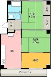 予讃線 鴨川駅 徒歩8分