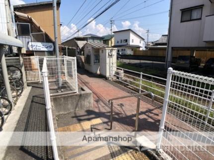 画像17:鷹ノ子駅(その他周辺施設)まで74m