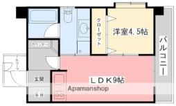 大手町駅 5.4万円