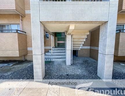 越智マンション 302｜愛媛県松山市北土居４丁目(賃貸マンション3DK・3階・56.10㎡)の写真 その29