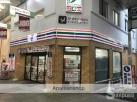 リューレント河原町 501 ｜ 愛媛県松山市河原町（賃貸マンション1K・5階・36.25㎡） その18