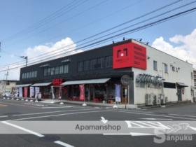 ジョイフル第一山越 306 ｜ 愛媛県松山市山越４丁目（賃貸マンション1K・3階・20.25㎡） その17