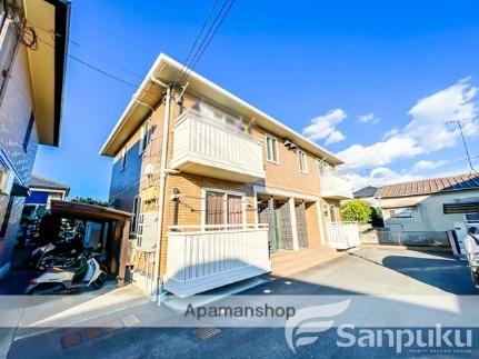 コーポセゾンＢ 101｜愛媛県松山市土居田町(賃貸アパート1R・1階・36.16㎡)の写真 その16