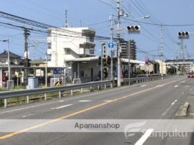 メゾンＭ－1 105 ｜ 愛媛県松山市北久米町（賃貸マンション3LDK・1階・68.00㎡） その8