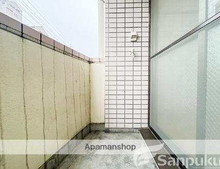 クレセントハイツ 302｜愛媛県松山市六軒家町(賃貸マンション1K・3階・23.10㎡)の写真 その25