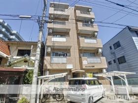 サンレックス木屋町 301 ｜ 愛媛県松山市木屋町４丁目（賃貸マンション1K・3階・25.01㎡） その13