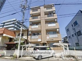 サンレックス木屋町 301 ｜ 愛媛県松山市木屋町４丁目（賃貸マンション1K・3階・25.01㎡） その14