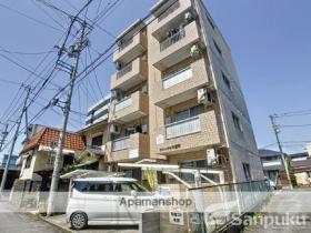 サンレックス木屋町 301 ｜ 愛媛県松山市木屋町４丁目（賃貸マンション1K・3階・25.01㎡） その16