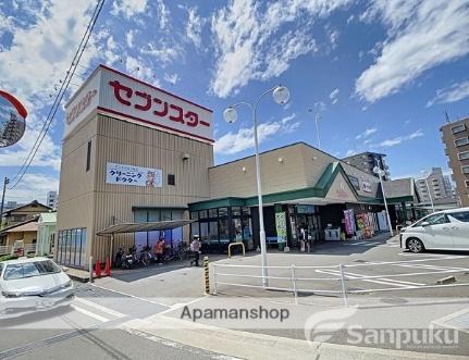 ハオス．ベハーゲン 507｜愛媛県東温市志津川(賃貸マンション1K・5階・26.22㎡)の写真 その17