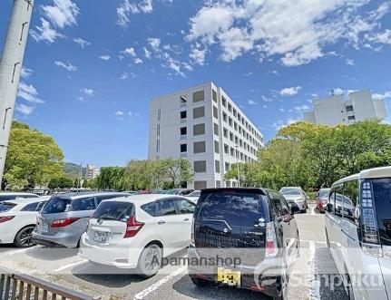 レジデンス・マーズ 206｜愛媛県東温市志津川(賃貸マンション2K・2階・40.00㎡)の写真 その17