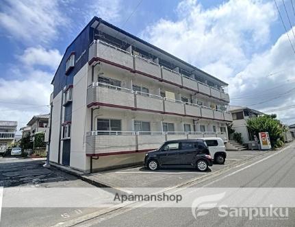 Ｐａｒｔｅｎａｉｒｅ土居田 106｜愛媛県松山市土居田町(賃貸マンション1R・1階・30.00㎡)の写真 その14