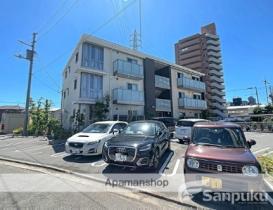 Ｂｌｏｏｍ　Ｓｔａｇｅ　天山 202 ｜ 愛媛県松山市天山３丁目（賃貸マンション1LDK・2階・41.25㎡） その16