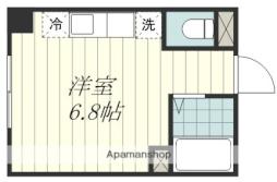 清水町駅 3.6万円