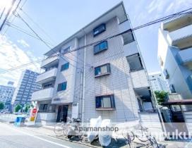 プレアール三番町 405 ｜ 愛媛県松山市三番町８丁目（賃貸マンション1K・4階・20.00㎡） その15