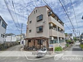 ナウメゾン山本 105 ｜ 愛媛県松山市御幸２丁目（賃貸マンション1K・1階・19.83㎡） その16