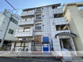 メゾンばんば 405 ｜ 愛媛県松山市松前町１丁目（賃貸マンション1K・4階・25.95㎡） その13