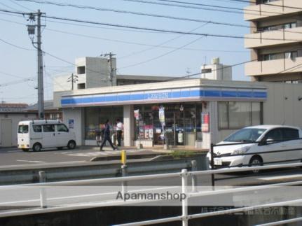 なごみ野 602｜愛媛県松山市山越１丁目(賃貸マンション1K・6階・30.40㎡)の写真 その17