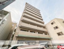 第3マンションふじ 401 ｜ 愛媛県松山市松前町２丁目（賃貸マンション1K・4階・30.24㎡） その13