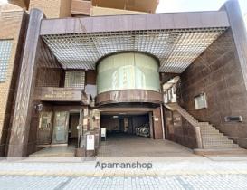 ライオンズプラザ松山大手町 703 ｜ 愛媛県松山市大手町２丁目（賃貸マンション1K・7階・20.45㎡） その29