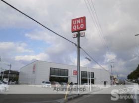 サンヴィレッジ　お陽さま村　館 301 ｜ 愛媛県松山市保免中３丁目（賃貸マンション2LDK・3階・61.48㎡） その18