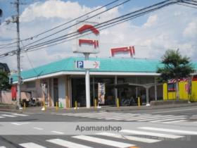 タイガーズマンション麻生 508 ｜ 愛媛県伊予郡砥部町原町（賃貸マンション1DK・5階・26.00㎡） その17