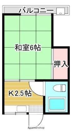 物件拡大画像