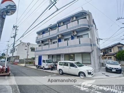 アベニューＳＡいずみ 302｜愛媛県松山市和泉北３丁目(賃貸マンション1K・3階・21.70㎡)の写真 その13