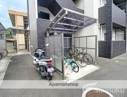 ブランノワール辻町 605｜愛媛県松山市辻町(賃貸マンション1LDK・6階・45.60㎡)の写真 その28