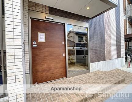 Ａｖｅｎｉｒ緑町 407｜愛媛県松山市緑町２丁目(賃貸マンション1R・4階・10.40㎡)の写真 その29