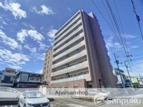 アルファプレミアム高砂 905 ｜ 愛媛県松山市高砂町１丁目（賃貸マンション1LDK・9階・29.70㎡） その13