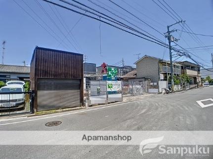 Ａｓａｋａｗａ1 303｜愛媛県松山市西石井１丁目(賃貸アパート1LDK・3階・42.81㎡)の写真 その18