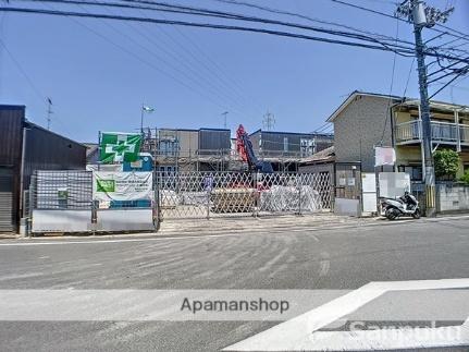 Ａｓａｋａｗａ1 303｜愛媛県松山市西石井１丁目(賃貸アパート1LDK・3階・42.81㎡)の写真 その14