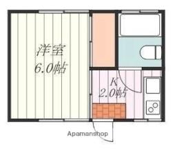 🉐敷金礼金0円！🉐伊予鉄道郡中線 土居田駅 徒歩6分