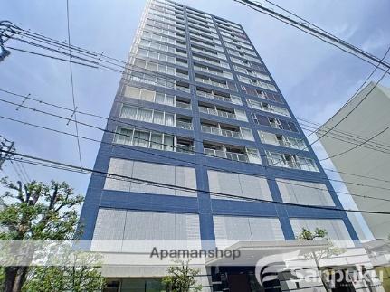 愛媛県松山市三番町５丁目(賃貸マンション3LDK・5階・71.66㎡)の写真 その14