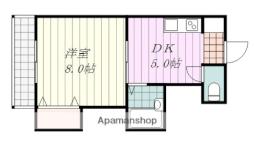 本町三丁目駅 3.8万円