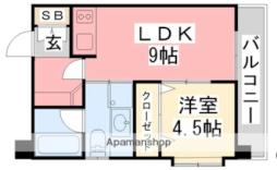 大手町駅 5.3万円