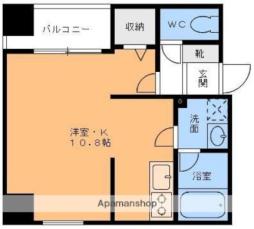 清水町駅 4.8万円