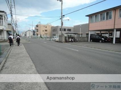 レジデンス市坪 ｜愛媛県松山市市坪南１丁目(賃貸マンション3LDK・7階・76.95㎡)の写真 その28