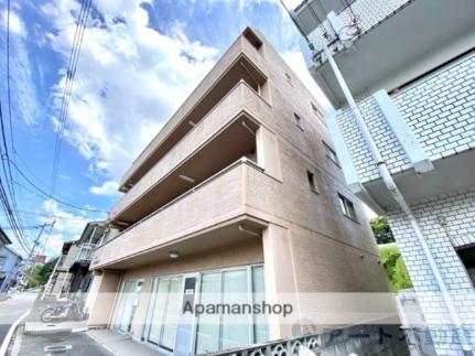 大栄和泉マンション ｜愛媛県松山市和泉北１丁目(賃貸マンション1K・3階・23.40㎡)の写真 その14