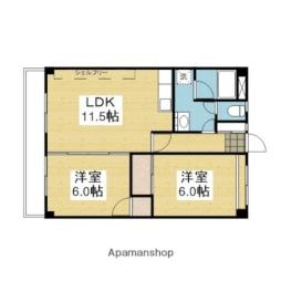 大手町駅 5.2万円