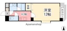 本町四丁目駅 5.0万円