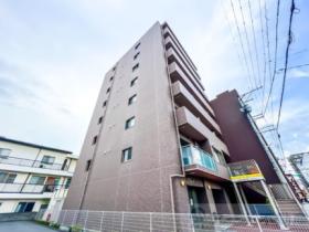 愛媛県松山市三番町７丁目（賃貸マンション1LDK・7階・36.00㎡） その15