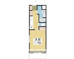 福音寺駅 4.2万円