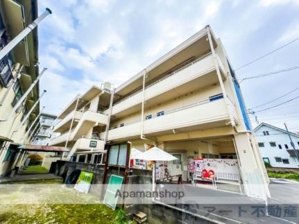 愛媛県東温市志津川(賃貸マンション1R・2階・20.70㎡)の写真 その14