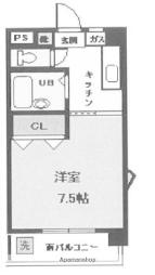 🉐敷金礼金0円！🉐伊予鉄道横河原線 石手川公園駅 徒歩18分